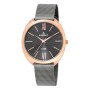 Reloj Mujer Radiant RA420602 (Ø 36 mm)