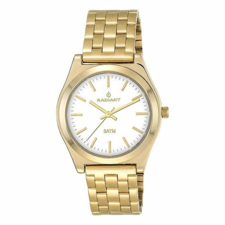Reloj Mujer Radiant RA378202