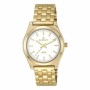Reloj Mujer Radiant RA378202