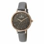 Reloj Mujer Radiant RA431604 (Ø 34 mm)