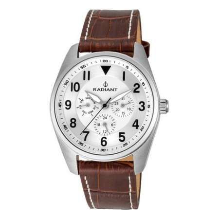 Montre Homme Radiant RA454602