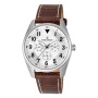 Montre Homme Radiant RA454602