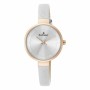 Reloj Mujer Radiant RA455204