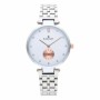 Reloj Mujer Radiant RA469202