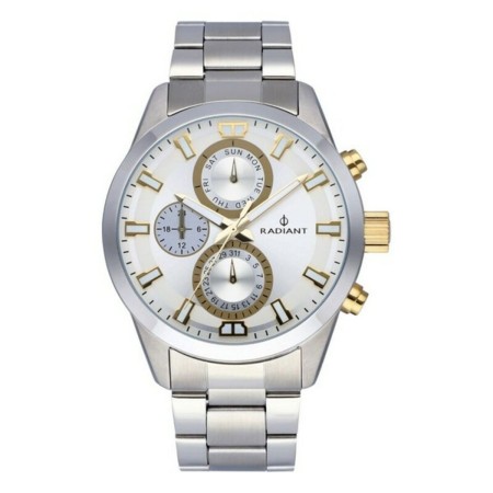 Montre Homme Radiant RA479708 (Ø 44 mm)