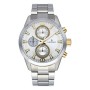 Reloj Hombre Radiant RA479708 (Ø 44 mm)