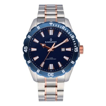 Montre Homme Radiant RA480205 (Ø 44 mm)