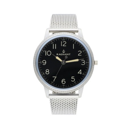 Reloj Hombre Radiant RA490602