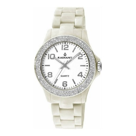 Reloj Mujer Radiant RA221203