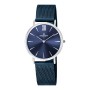 Reloj Mujer Radiant RA377620