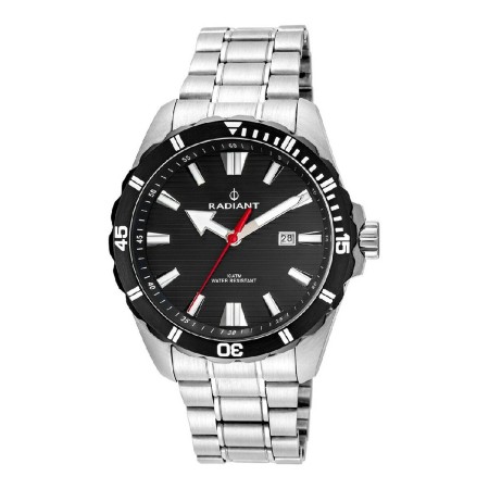 Montre Homme Radiant RA480201