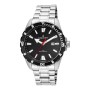 Montre Homme Radiant RA480201