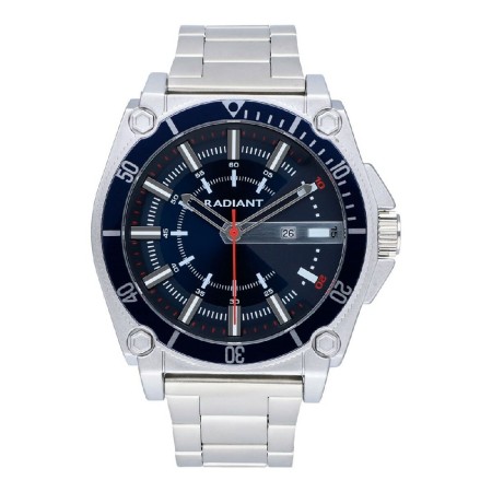 Montre Homme Radiant RA552201 (Ø 49 mm)