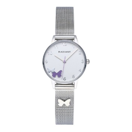 Reloj Infantil Radiant RA555601