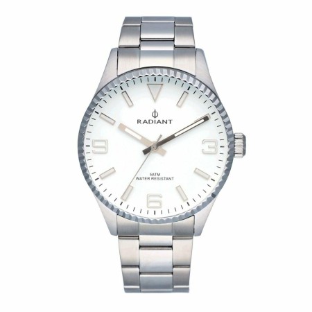 Montre Homme Radiant RA536203