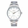 Montre Homme Radiant RA536203