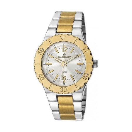Reloj Mujer Radiant RA368203 (Ø 38 mm)