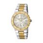 Reloj Mujer Radiant RA368203 (Ø 38 mm)