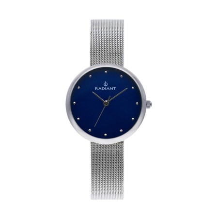 Reloj Mujer Radiant RA523602 (Ø 34 mm)