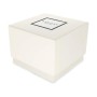 Reloj Mujer Radiant RA523602 (Ø 34 mm)