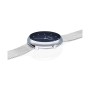 Reloj Mujer Radiant RA523602 (Ø 34 mm)
