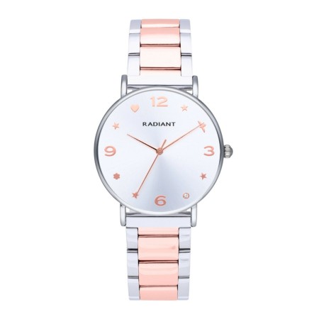 Montre Femme Radiant RA597203 (Ø 36 mm)
