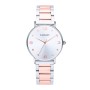 Reloj Mujer Radiant RA597203 (Ø 36 mm)