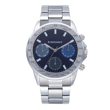 Montre Homme Radiant RA604702 (Ø 45 mm)