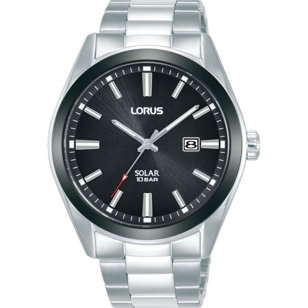 Montre Homme Lorus RX335AX9 (Ø 42 mm)