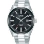 Montre Homme Lorus RX335AX9 (Ø 42 mm)