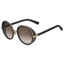 Gafas de Sol Mujer Jimmy Choo ANDIE-S-J7Q-J6