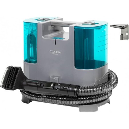 Aspirateur Cecotec POP STAR 3000