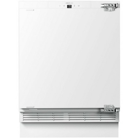 Congelador Cecotec TFBI101 Blanco 101 L