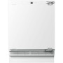 Congélateur Cecotec TFBI101 Blanc 101 L