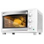 Plaque de cuisson Cecotec 3814 30 L