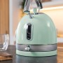 Bouilloire Cecotec THERM420 2200 W 1,8 L Acier inoxydable