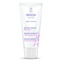 Crème protectrice pour le change Weleda 9665 50 ml