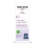 Crema Protectora de Pañal Weleda 9665 50 ml