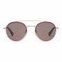 Lunettes de soleil Unisexe Gen Hawkers Rose