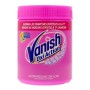 Détachant Oxi Action Vanish Textile (450 g)