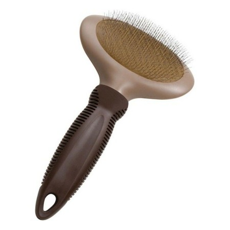 Brosse pour Chiens Gloria