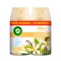 Recambio de Ambientador Air Wick Freshmatic Avainillado 250 ml