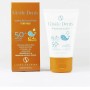 Protector Solar para Niños Gisèle Denis Kids SPF 50+ 40 ml