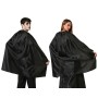 Cape Vampire Noir 100 cm