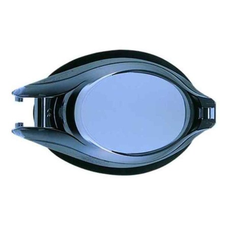 Lentes Graduadas para Gafas de Natación Tusa VC-510