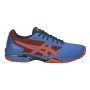 Zapatillas de Padel para Adultos Asics GEL LIMA