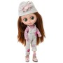 Muñeca The Biggers Berjuan 24000 (32 cm)