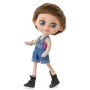 Muñeca The Biggers Berjuan 24000 (32 cm)