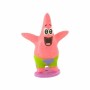 Figura Patricio Bob Sponja Comansi