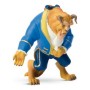 Figurine d’action Beast